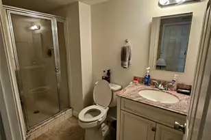 8294 NW 24th St, Coral Springs, FL 33065 - Photo 16