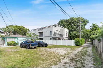 1308 NE 2nd St., Fort Lauderdale, FL 33301 - Photo 8