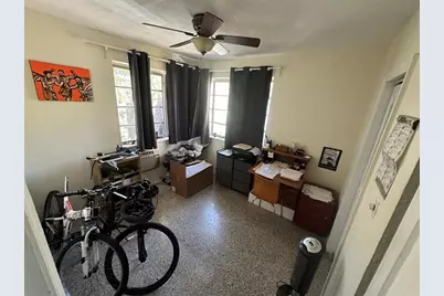 1308 NE 2nd St., Fort Lauderdale, FL 33301 - Photo 6