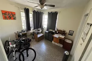 1308 NE 2nd St, Fort Lauderdale, FL 33301 - Photo 6