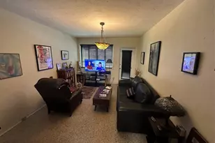 1308 NE 2nd St, Fort Lauderdale, FL 33301 - Photo 2