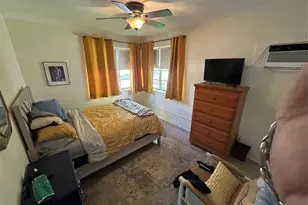 1308 NE 2nd St, Fort Lauderdale, FL 33301 - Photo 4