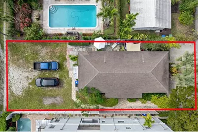 1308 NE 2nd St., Fort Lauderdale, FL 33301 - Photo 12