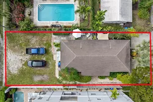 1308 NE 2nd St, Fort Lauderdale, FL 33301 - Photo 12