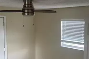 [Address not provided], Miami Gardens, FL 33056 - Photo 2