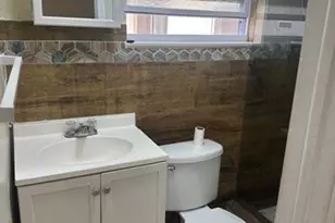 [Address not provided], Miami Gardens, FL 33056 - Photo 6