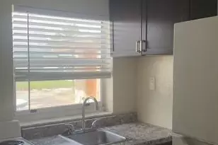 [Address not provided], Miami Gardens, FL 33056 - Photo 1