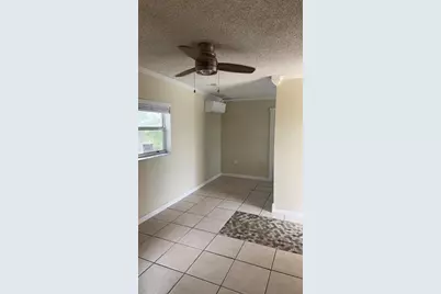 [Address not provided], Miami Gardens, FL 33056 - Photo 4