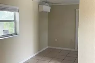 [Address not provided], Miami Gardens, FL 33056 - Photo 4