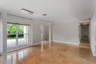 2808 NE 22nd St, Fort Lauderdale, FL 33305 - Photo 10