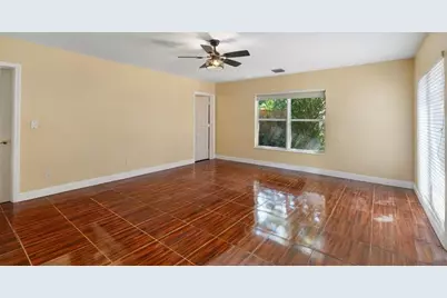 2808 NE 22nd St, Fort Lauderdale, FL 33305 - Photo 4