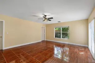 2808 NE 22nd St, Fort Lauderdale, FL 33305 - Photo 4