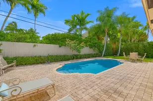 2808 NE 22nd St, Fort Lauderdale, FL 33305 - Photo 8