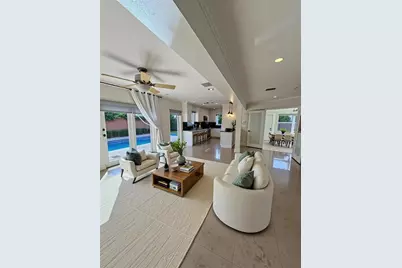 2808 NE 22nd St, Fort Lauderdale, FL 33305 - Photo 1