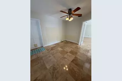 2808 NE 22nd St, Fort Lauderdale, FL 33305 - Photo 6