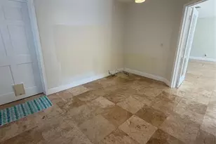 2808 NE 22nd St, Fort Lauderdale, FL 33305 - Photo 6