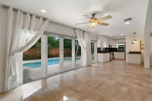 2808 NE 22nd St, Fort Lauderdale, FL 33305 - Photo 2