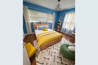 2808 NE 22nd St, Fort Lauderdale, FL 33305 - Photo 12