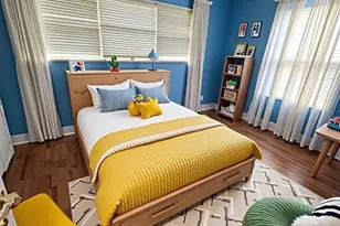 2808 NE 22nd St, Fort Lauderdale, FL 33305 - Photo 12