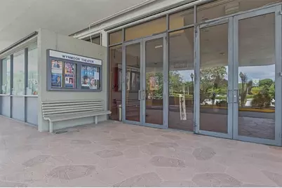 3202  Portofino Pt, Unit #B2, Coconut Creek, FL 33066 - Photo 46