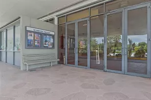 3202 Portofino Point, Coconut Creek, FL 33066 - Photo 46