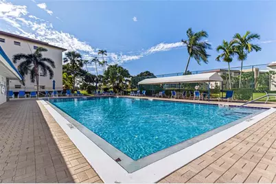 3202  Portofino Pt, Unit #B2, Coconut Creek, FL 33066 - Photo 38