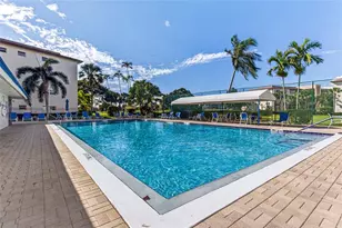 3202 Portofino Point, Coconut Creek, FL 33066 - Photo 38