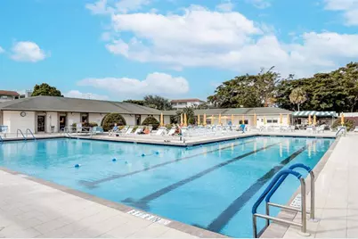 3202  Portofino Pt, Unit #B2, Coconut Creek, FL 33066 - Photo 50