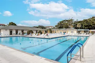 3202 Portofino Point, Coconut Creek, FL 33066 - Photo 50