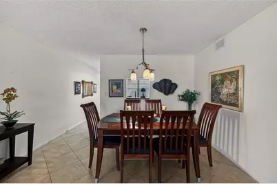3202  Portofino Pt, Unit #B2, Coconut Creek, FL 33066 - Photo 6