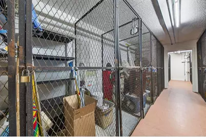 3202  Portofino Pt, Unit #B2, Coconut Creek, FL 33066 - Photo 36