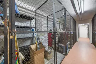 3202 Portofino Point, Coconut Creek, FL 33066 - Photo 36