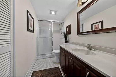 3202  Portofino Pt, Unit #B2, Coconut Creek, FL 33066 - Photo 32