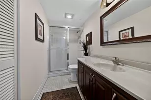 3202 Portofino Point, Coconut Creek, FL 33066 - Photo 32