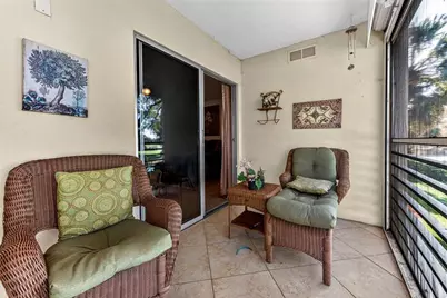 3202  Portofino Pt, Unit #B2, Coconut Creek, FL 33066 - Photo 24
