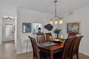 3202 Portofino Point, Coconut Creek, FL 33066 - Photo 8