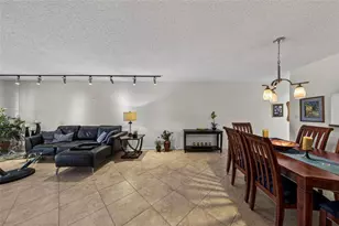 3202 Portofino Point, Coconut Creek, FL 33066 - Photo 18