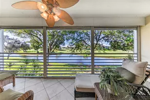 3202 Portofino Point, Coconut Creek, FL 33066 - Photo 22