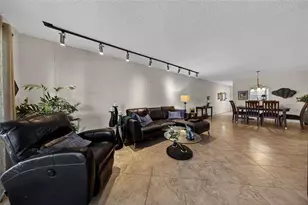 3202 Portofino Point, Coconut Creek, FL 33066 - Photo 20