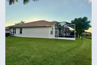 8736  Bellido Cir, Boynton Beach, FL 33472 - Photo 30