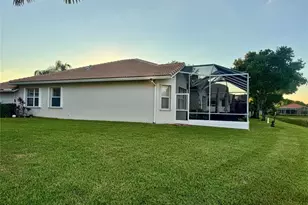 8736 Bellido Cir, Boynton Beach, FL 33472 - Photo 30