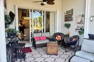 8736 Bellido Cir, Boynton Beach, FL 33472 - Photo 20