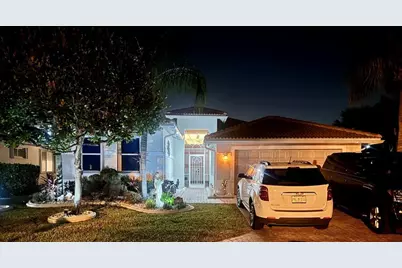 8736  Bellido Cir, Boynton Beach, FL 33472 - Photo 2