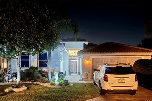 8736 Bellido Cir, Boynton Beach, FL 33472 - Photo 2