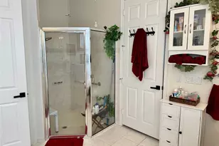 8736 Bellido Cir, Boynton Beach, FL 33472 - Photo 12