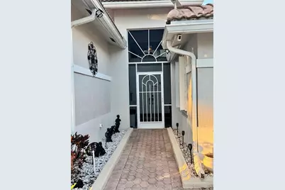 8736  Bellido Cir, Boynton Beach, FL 33472 - Photo 28