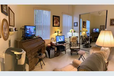 8736  Bellido Cir, Boynton Beach, FL 33472 - Photo 18