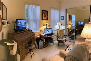 8736 Bellido Cir, Boynton Beach, FL 33472 - Photo 18