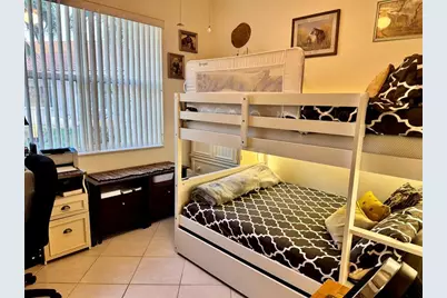 8736  Bellido Cir, Boynton Beach, FL 33472 - Photo 14