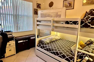 8736 Bellido Cir, Boynton Beach, FL 33472 - Photo 14